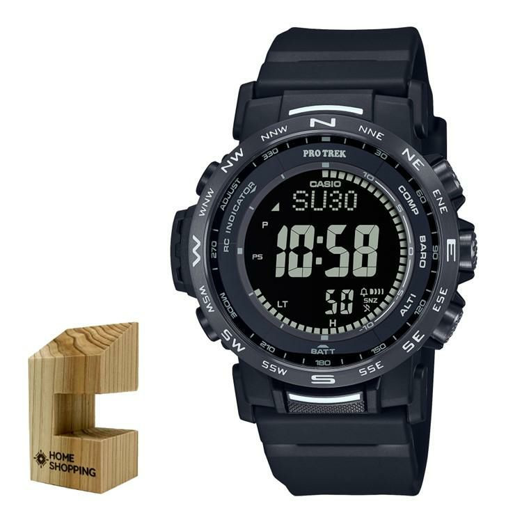 S0106-CAS-2391