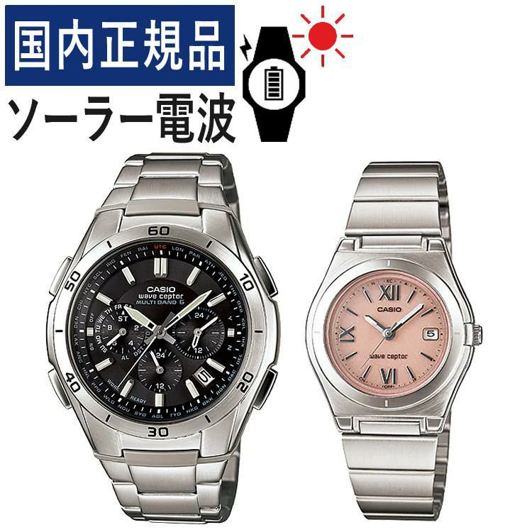 S0180-CAS-0031
