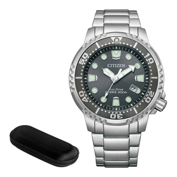 S0204-CIT-2204