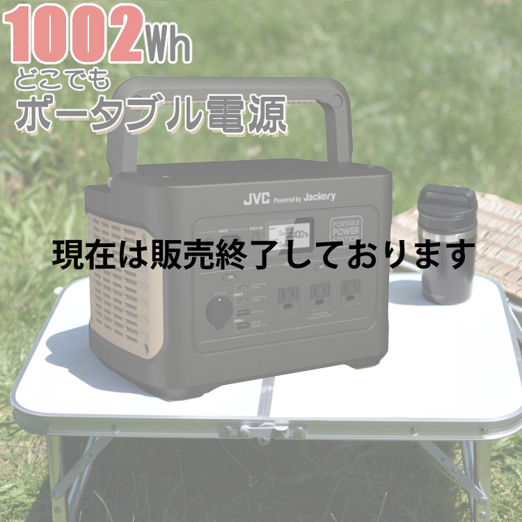 5299-VIC-0013販売終了