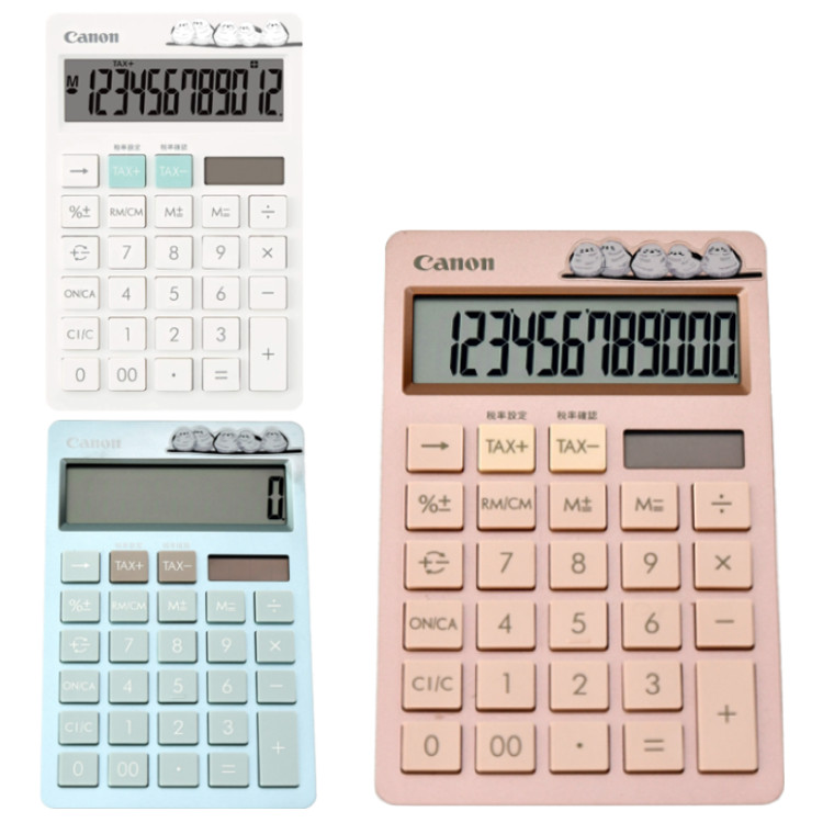 4103-CAN-0039-41-1