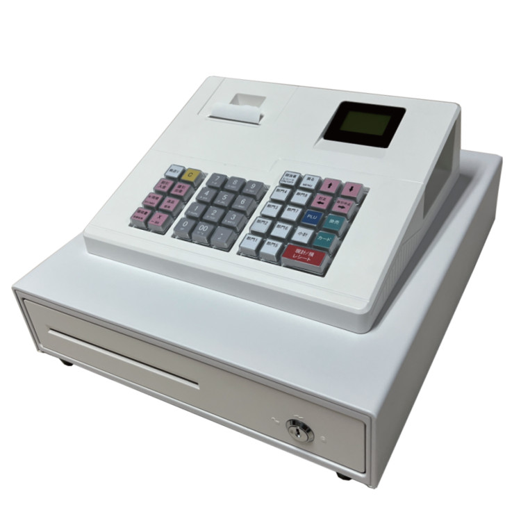 6101-CLV-0003-単品