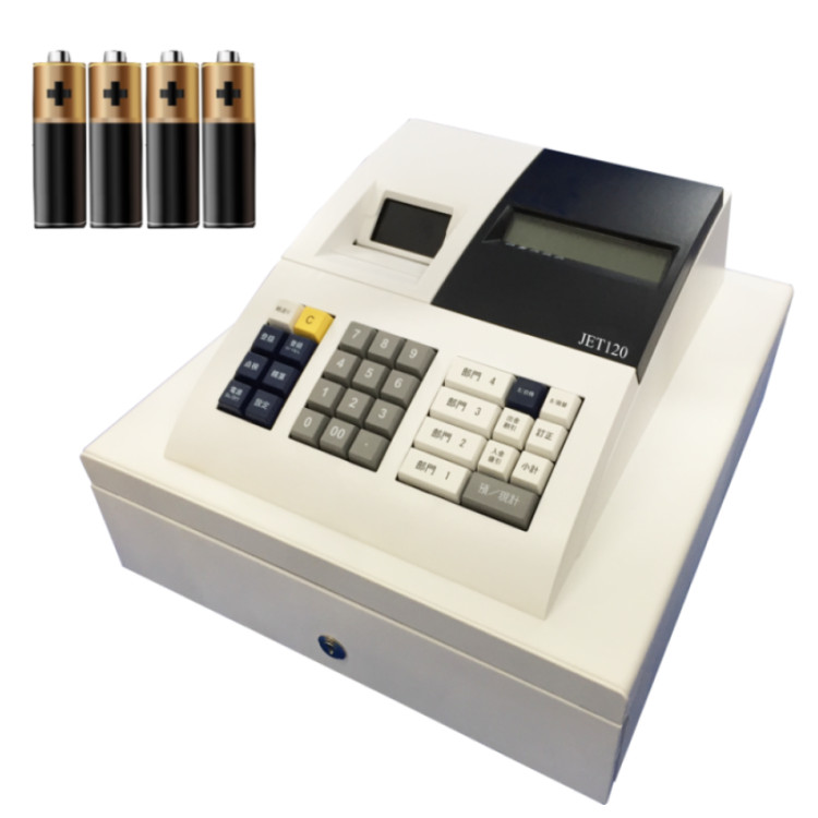 S6101-CLV-5000