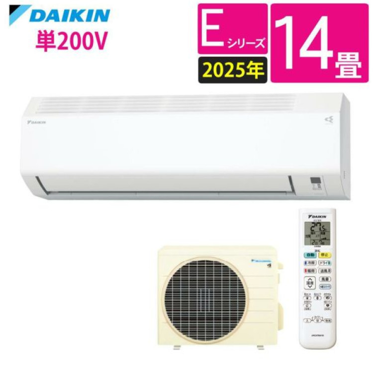 S6301-HSG-4085
