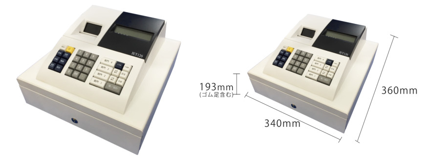 JET120特長yoko