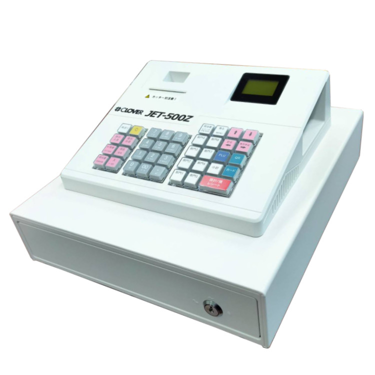 6101-CLV-0004-単品