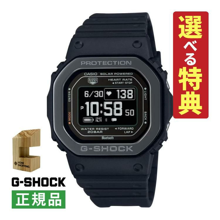 S0103-CAS-2315