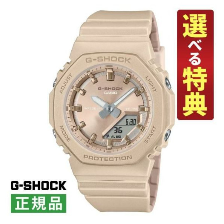 S0103-CAS-5988-95