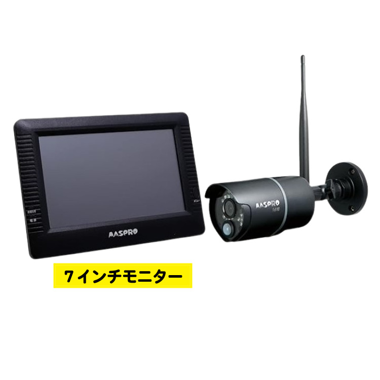 5211-MSP-0001