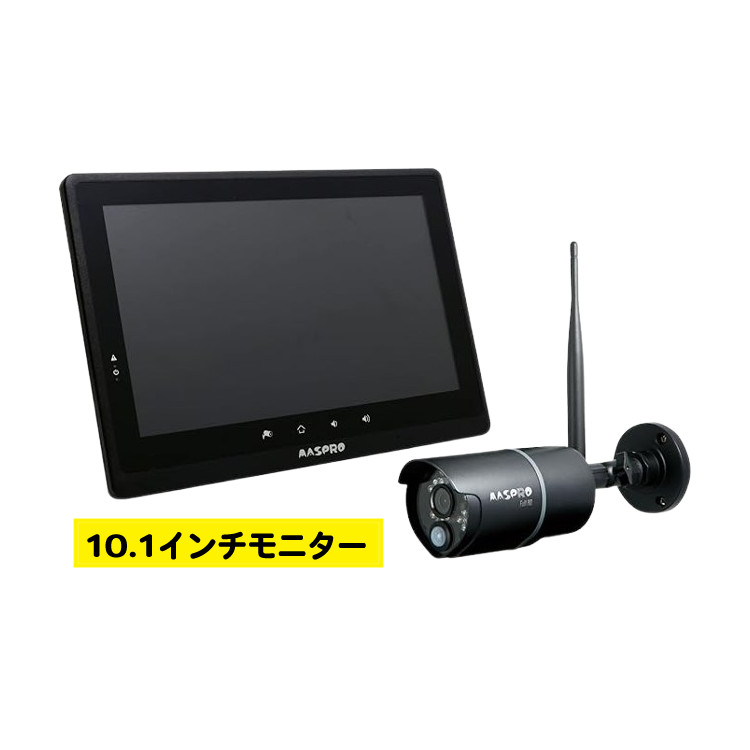 5211-MSP-0002