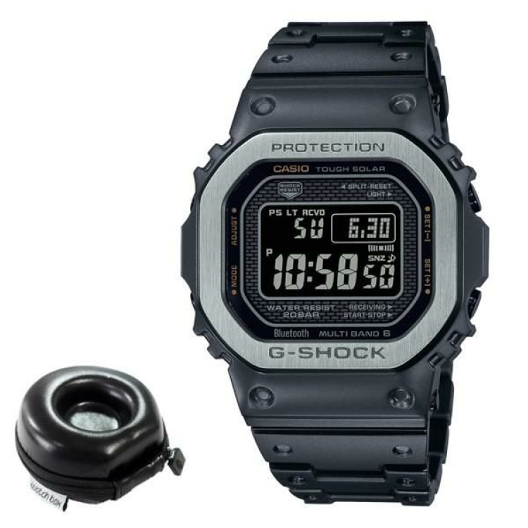 S0102-CAS-3924
