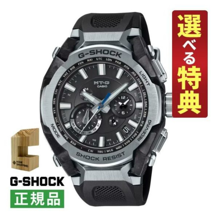 S0103-CAS-5800-08