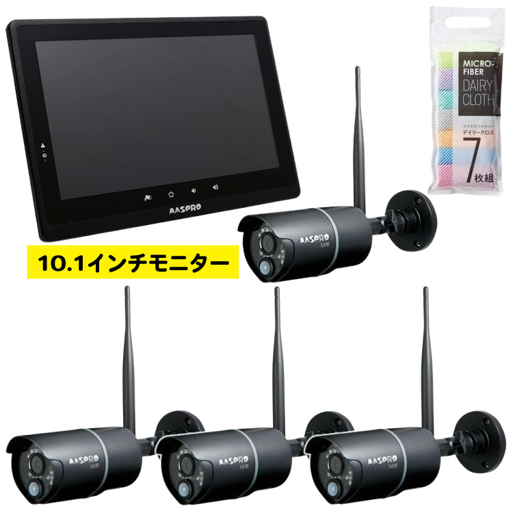 S5211-MSP-5004